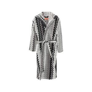 Missoni Home Grey Bag Accessories Women